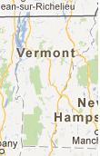 MapVermont.JPG