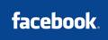 Facebook-logo.jpg