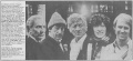 Thumbnail for version as of 01:45, 4 November 2011