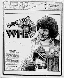 Drwho wptv1978.jpg