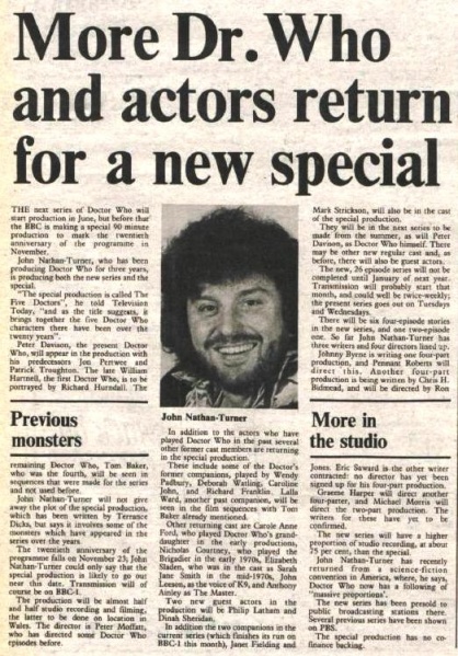 File:Stage and TV Today 19830310.JPG