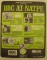 Thumbnail for version as of 23:30, 13 September 2012