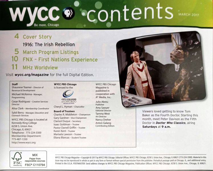 File:2017-03 WYCC PBS Chicago Magazine for Members p3.jpg
