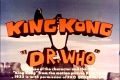 Thumbnail for version as of 04:24, 28 February 2017
