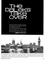 Thumbnail for version as of 21:58, 11 June 2013