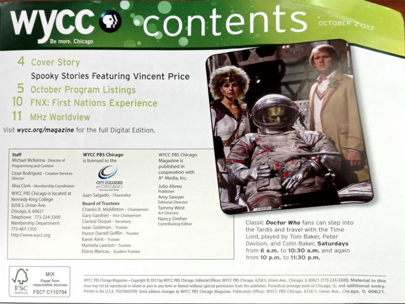 File:2017-10 WYCC PBS Chicago Magazine for Members.jpg