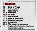Thumbnail for version as of 20:49, 21 March 2012