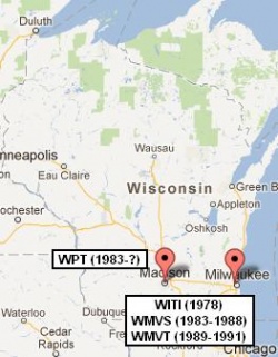 MapWisconsin.JPG