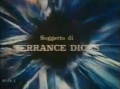 Thumbnail for version as of 23:47, 18 March 2012