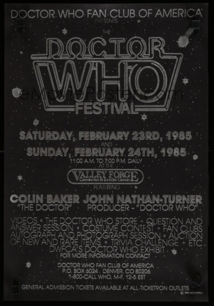 File:King of Prussia Festival Tour 1985.jpg
