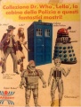 Thumbnail for version as of 20:37, 4 November 2013