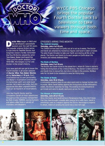 File:2016-06 WYCC PBS Chicago magazine for members.jpg