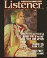 Thumbnail for version as of 01:17, 4 November 2011