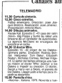 Thumbnail for version as of 01:06, 23 July 2011