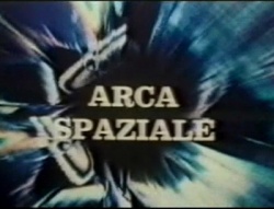 Arca spaziale.jpg