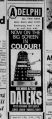 Thumbnail for version as of 00:31, 18 September 2025