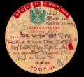 Thumbnail for version as of 00:53, 23 September 2012