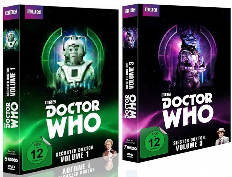 File:GermanD6D7DVD.jpg