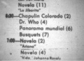 Thumbnail for version as of 00:45, 14 March 2013