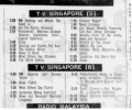 Thumbnail for version as of 22:57, 2 August 2014