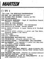 Thumbnail for version as of 23:26, 18 March 2012