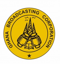 GBC logo.jpg