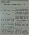 CBCTimes1955.jpg