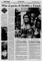 Thumbnail for version as of 23:20, 18 March 2012