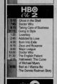 Thumbnail for version as of 00:15, 25 August 2025