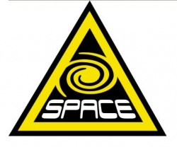 SPACE Logo