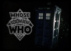 WhoseDoctorWhologo.jpg