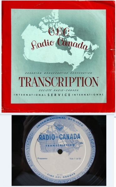 File:CBCDiscX.jpg