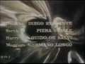 Thumbnail for version as of 23:55, 18 March 2012