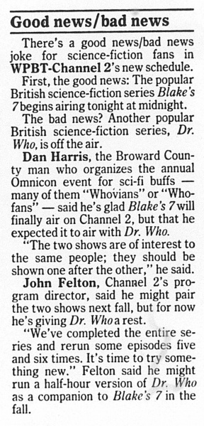 File:1989-04-08 Miami Herald.jpg