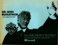 Thumbnail for version as of 22:58, 5 May 2014