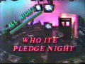 Thumbnail for version as of 21:59, 24 April 2012