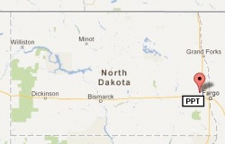 MapNorth Dakota.JPG