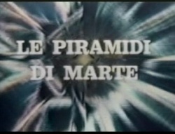 Le piramidi di Marte.jpg