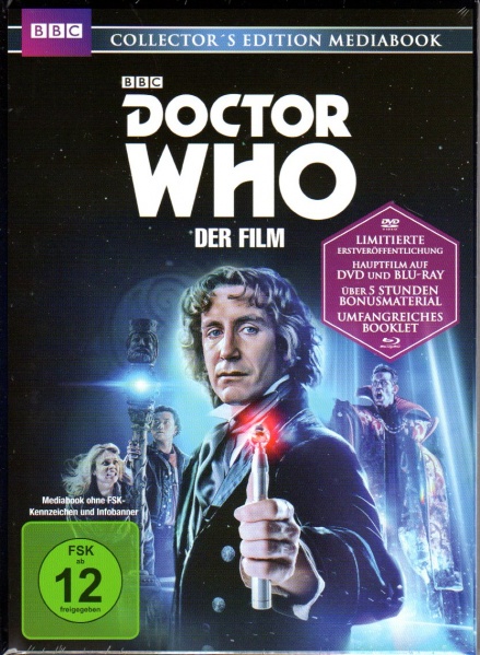 File:TVMGermanDVDmediabook.jpg