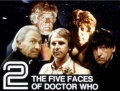 BBC2Five.JPG