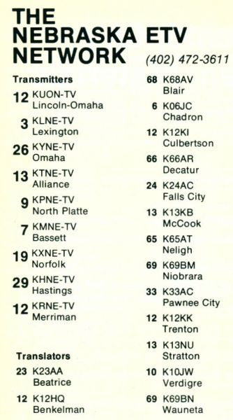File:1982-10 Choice network list.jpg