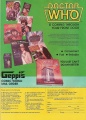 Thumbnail for version as of 23:44, 8 May 2012