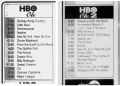 HBO Ole Panama.jpg