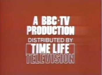 TimeLifeBBC2.JPG