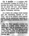 1985-04-05 Wichita Eagle Beacon.jpg