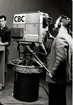 CBCCamera.jpg