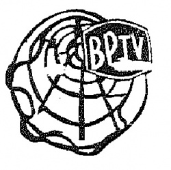 BPTVlogo.jpg