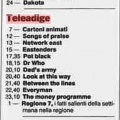 Thumbnail for version as of 20:49, 21 March 2012