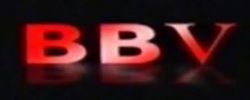 BBVlogo.JPG