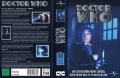 Thumbnail for version as of 21:24, 18 December 2011